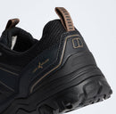 Berghaus Men's Terravolt Gore-Tex Shoes-Assorted Colours