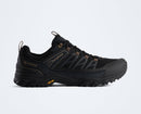 Berghaus Men's Terravolt Gore-Tex Shoes-Assorted Colours