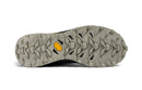 Berghaus Men's Revolute Active Shoes-Black/Dark Grey