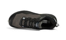 Berghaus Men's Revolute Active Shoes-Black/Dark Grey