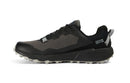 Berghaus Men's Revolute Active Shoes-Black/Dark Grey