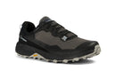 Berghaus Men's Revolute Active Shoes-Black/Dark Grey