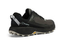 Berghaus Men's Revolute Active Shoes-Black/Dark Grey