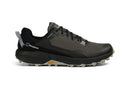 Berghaus Men's Revolute Active Shoes-Black/Dark Grey