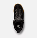 Sorel Women's ONA AVE™ Peak Waterproof Boots-Assorted Colours