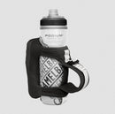Camelbak Quick Grip Chill™ Handheld with 21 oz Podium Bottle-Assorted Colours