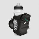 Camelbak Quick Grip Chill™ Handheld with 21 oz Podium Bottle-Assorted Colours