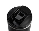 Stanley The Transit Fliptop Mug 0.59L-Black 2.0
