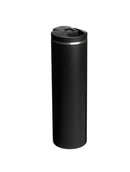 Stanley The Transit Fliptop Mug 0.59L-Black 2.0