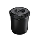 Stanley Fast Flow Water Jug 7.5L-Assorted Colours