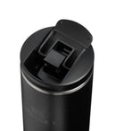 Stanley The Transit Fliptop Mug 0.47L-Assorted Colours