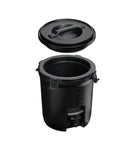 Stanley Fast Flow Water Jug 7.5L-Assorted Colours