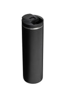 Stanley The Transit Fliptop Mug 0.47L-Assorted Colours