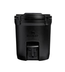 Stanley Fast Flow Water Jug 7.5L-Assorted Colours