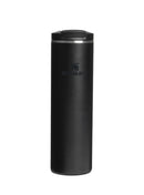 Stanley The Transit Fliptop Mug 0.47L-Assorted Colours
