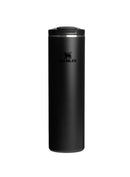 Stanley The Transit Fliptop Mug 0.59L-Black 2.0