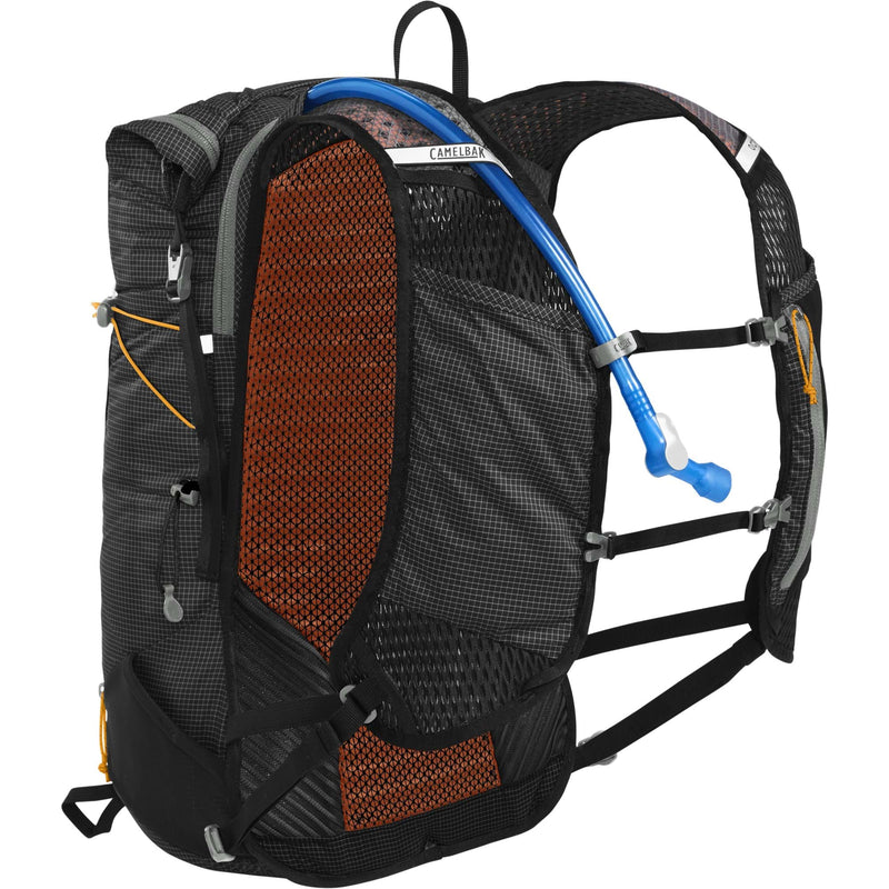 CamelBak Octane 16 Fusion 2L Hydration Pack-Assorted Colours