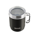SIGG Travel Mug 0.3L-Assorted Colours