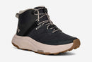 Teva Women's Hurricane Trailsetter Mid GORE-TEX Trail Shoes-Assorted Colours