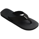 Havaianas Men's Urban Basic Material Flip Flops-Assorted Colours