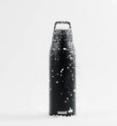 SIGG Shield Therm ONE Dusk 1L Bottle-Assorted Colours