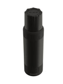 SIGG Alpine Star 1L Bottle-Assorted Colours