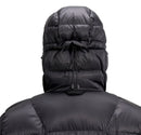 Berghaus Men's Explorer Down Jacket-Black