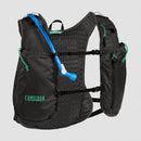 Camelbak Circuit™ Run Vest with Crux® 1.5L Reservoir-Assorted Colours