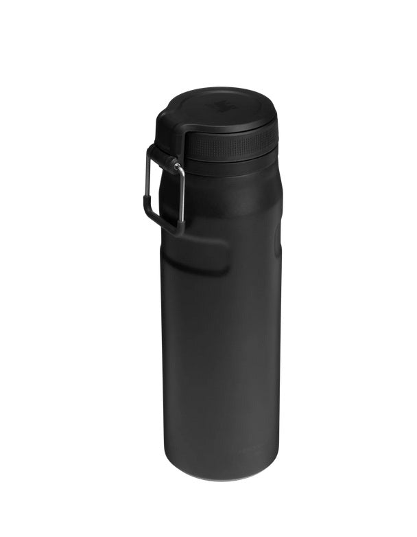 Stanley IceFlow Bottle Twist Flip | 0.71L-Assorted Colours