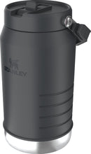 Stanley IceFlow Flip Straw 2.0 Jug 1.9L-Assorted Colours