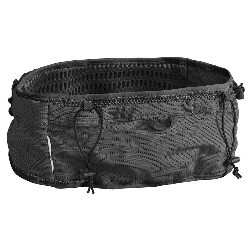 Camelbak Ultra Belt 2.5L with 500ml Quick Stow Flask-Assorted Colours