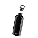 SIGG Traveller 0.6L Bottle-Assorted Colours