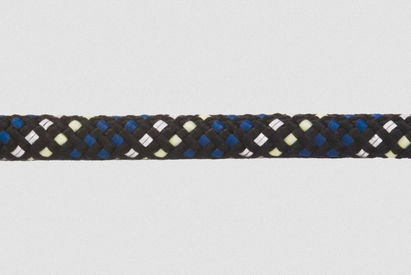 Ruffwear Knot-A-Collar Rope Dog Collar-Assorted Colours