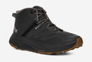 Teva Men's Hurricane Trailsetter Mid GORE-TEX Trail Shoes-Assorted Colours