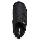 Berghaus Unisex Bothy 2.0 Synthetic Insulated Slippers-Assorted Colours