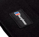 Berghaus Unisex Logo Recognition Beanie-Assorted Colours