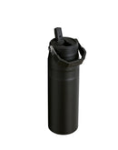 Stanley The IceFlow Bottle Flip Straw 2.0 0.7L Assorted Colours