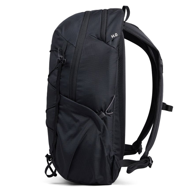 Berghaus 24/7 365 U23 Daysack-Assorted Colours