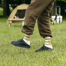 Teva Men's ReEmber Camp Slip On Shoes-Assorted Colours