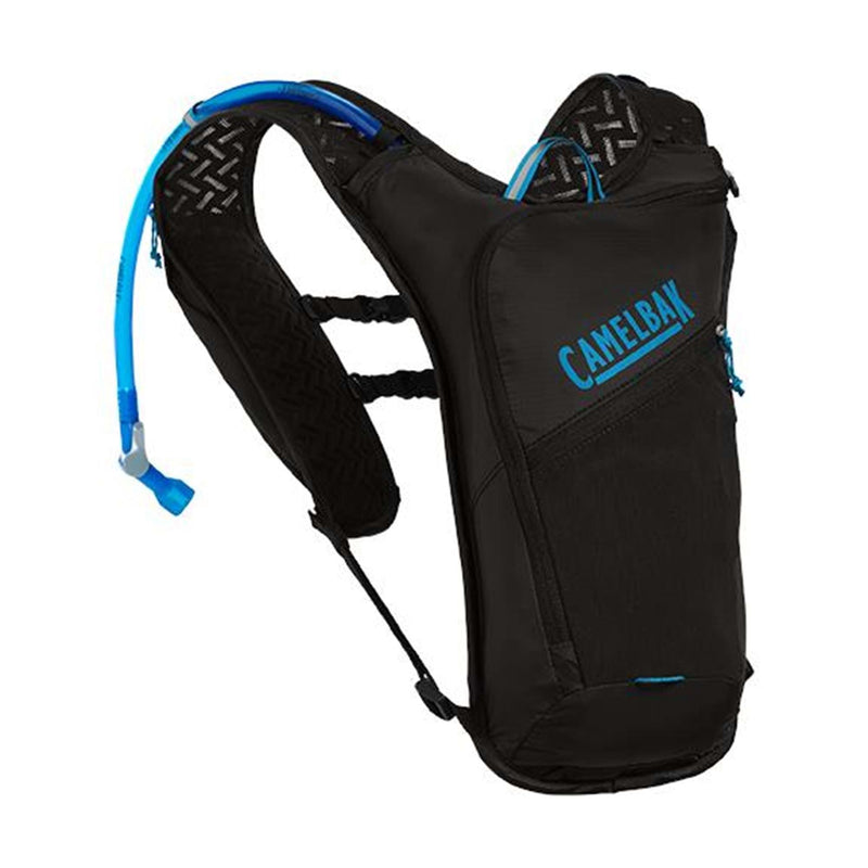 CamelBak Dart Run Vest with 1.5L Reservoir-Assorted Colours