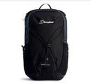 Berghaus Unisex Elect U25 Backpack-Assorted Colours