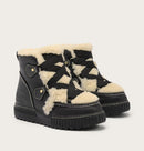 Sorel Women's Ona Ave™ Alpine Lux Winter Boots-Assorted Colours