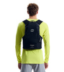 Berghaus Men's Fast Hike F15 Backpack-Assorted Colours