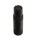 SIGG Alpine Star 0.5L Bottle-Assorted Colours
