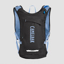Camelbak Chase™ Adventure 8 Hydration Vest with Crux® 2L Reservoir-Assorted Colours