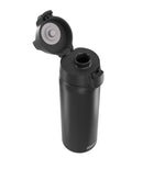 SIGG WMB ONE Bottle 0.75L-Assorted Colours