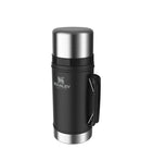 Stanley Classic Legendary Food Jar | 0.94L-Assorted Colours