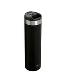 Stanley AeroLight Transit Mug | 0.59L-Black 2.0