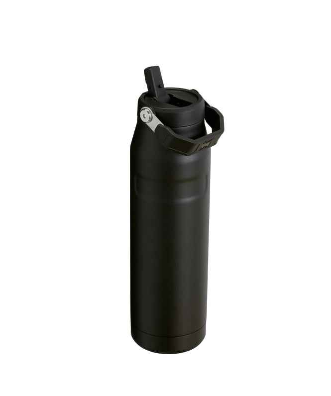 Stanley The IceFlow Bottle Flip Straw 2.0 | 1.06L-Assorted Colours