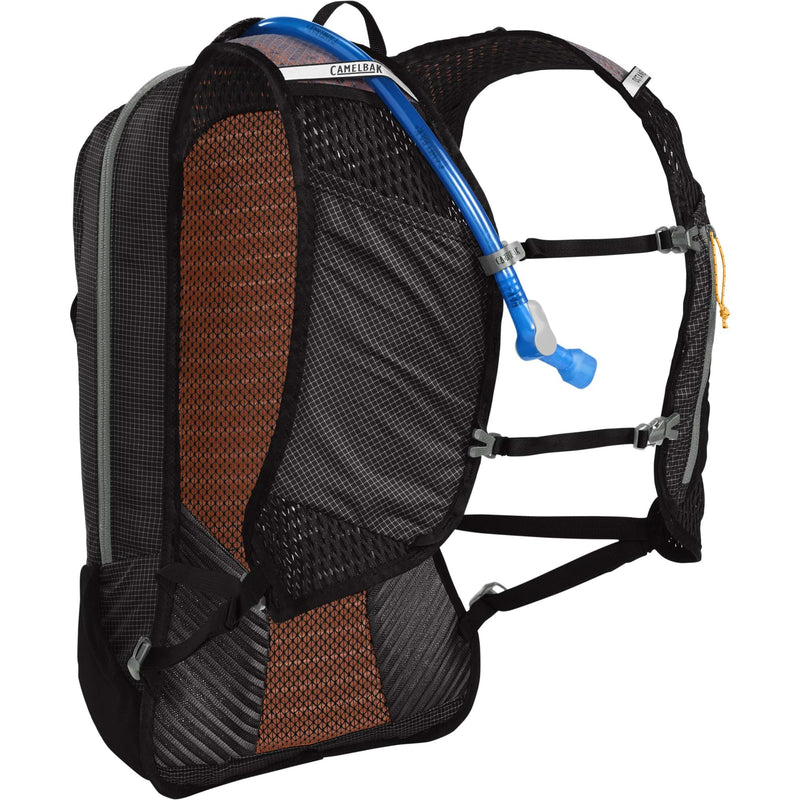 CamelBak Octane 12 Fusion 2L Hydration Pack-Assorted Colours